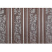 Жаккард Paula Stripe 04
