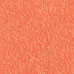 Флок Perfecto 609