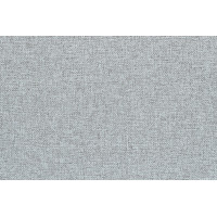 Рогожка Preston 920