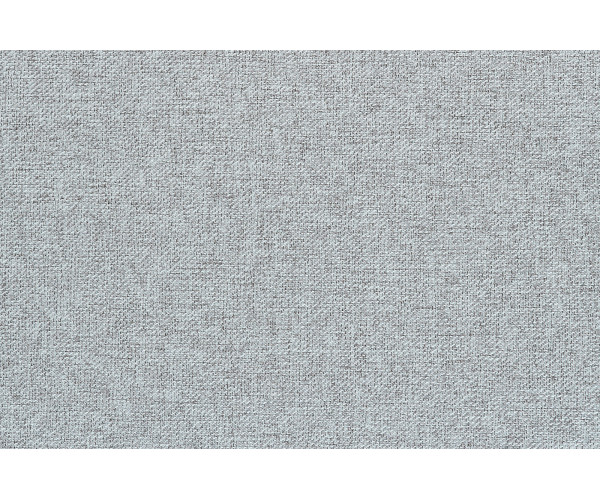 Рогожка Preston 920