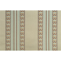 Жаккард Roissy Stripe 03