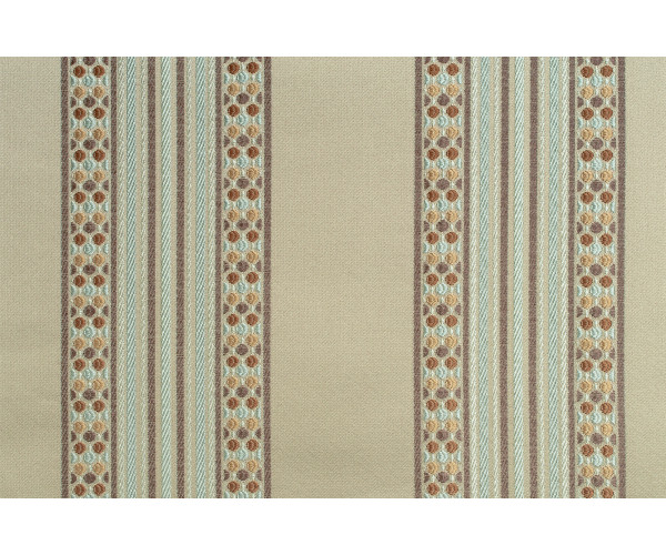 Жаккард Roissy Stripe 03