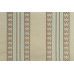 Жаккард Roissy Stripe 03