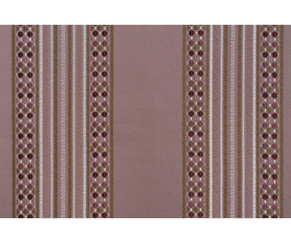 Жаккард Roissy Stripe 06