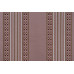 Жаккард Roissy Stripe 06