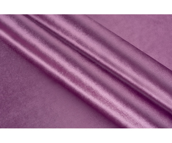 Велюр Royal Lux 14-7998