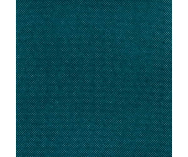 Флок Savoy 12