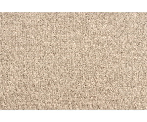Шенилл Sense 293