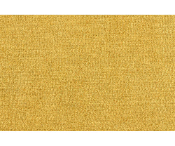 Шенилл Sense 520