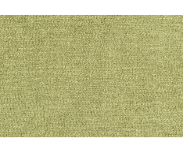 Шенилл Sense 615
