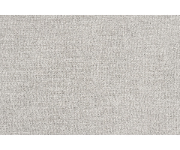 Шенилл Sense 930