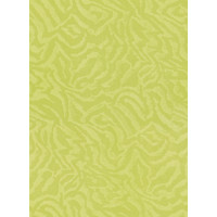 Флок Soft 104