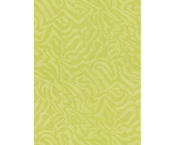 Флок Soft 104