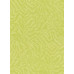 Флок Soft 104
