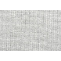 Рогожка Spectra 990