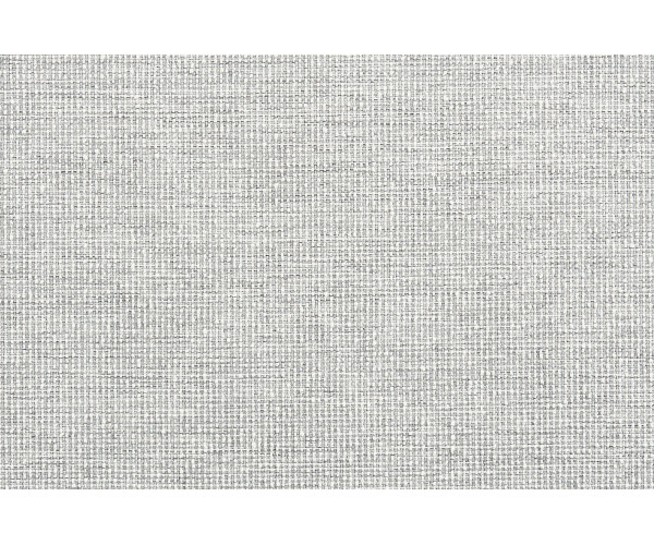 Рогожка Spectra 990
