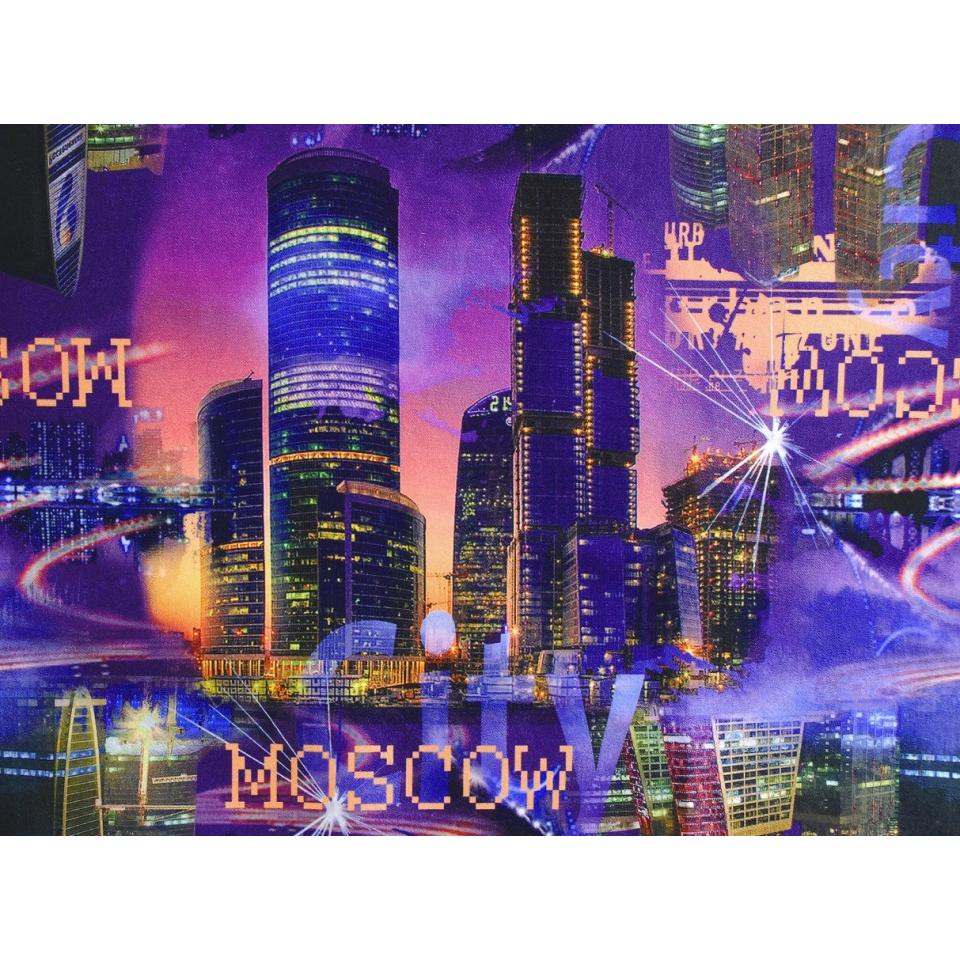 Ткани сити. Москва Сити ткань мебельная. Moscow City 01 ткань. Москва Сити надпись.