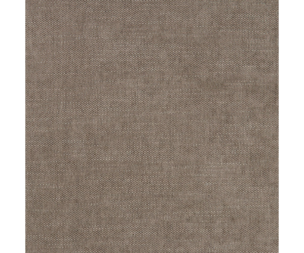 Шенилл Unique 06