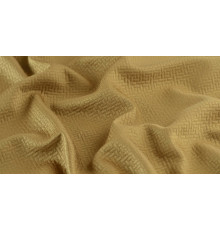 жаккард RAMAZOTTI 12, TextileData