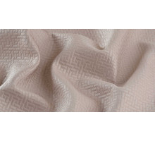 жаккард RAMAZOTTI 5, TextileData