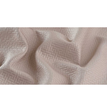 жаккард RAMAZOTTI 5, TextileData