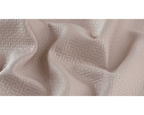 жаккард RAMAZOTTI 5, TextileData