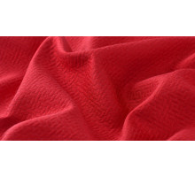 жаккард RAMAZOTTI 10, TextileData