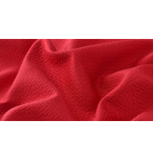 жаккард RAMAZOTTI 10, TextileData