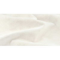 флок VELSOFT PLAIN 125