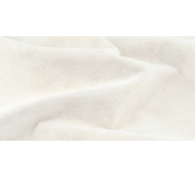 флок VELSOFT PLAIN 125, TextileData