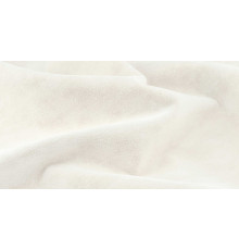 флок VELSOFT PLAIN 125, TextileData