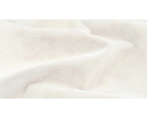 флок VELSOFT PLAIN 125, TextileData