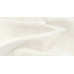 флок VELSOFT PLAIN 125