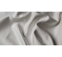 жаккард RAMAZOTTI 1, TextileData