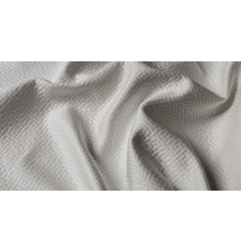 жаккард RAMAZOTTI 1, TextileData