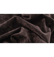 флок VELSOFT PLAIN 106, TextileData