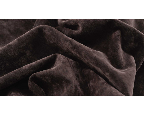 флок VELSOFT PLAIN 106, TextileData флок VELSOFT PLAIN 106, TextileData