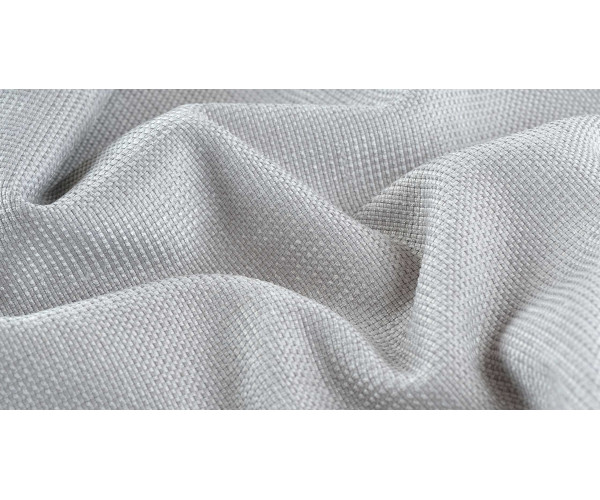 рогожка JUTE 7