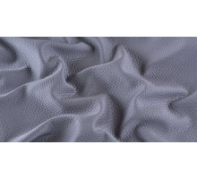 жаккард RAMAZOTTI 7, TextileData