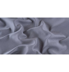 жаккард RAMAZOTTI 7, TextileData