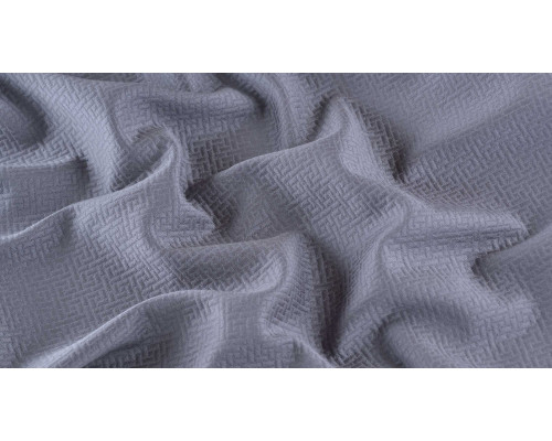 жаккард RAMAZOTTI 7, TextileData