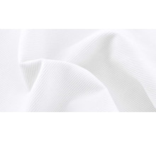 флок VELSOFT BELT Snow White, TextileData