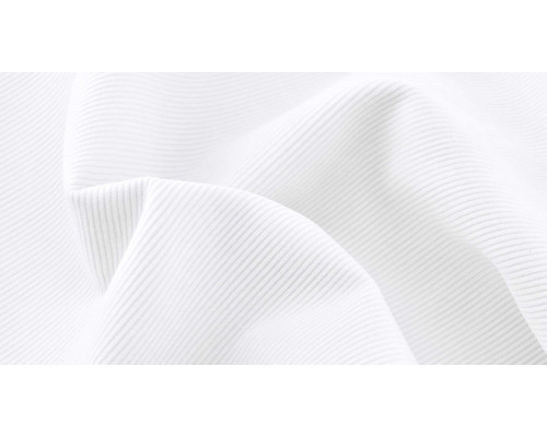 флок VELSOFT BELT Snow White, TextileData