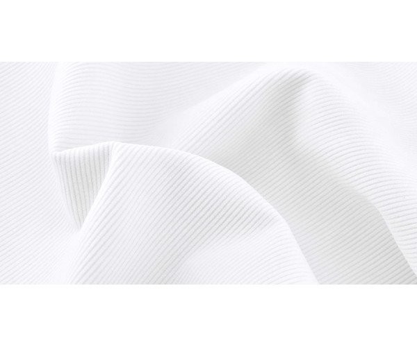 флок VELSOFT BELT Snow White