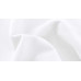 флок VELSOFT BELT Snow White
