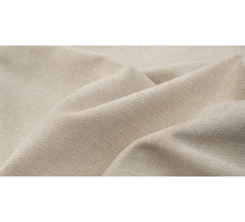 шенилл ANIMA 05, TextileData