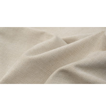 шенилл ANIMA 05, TextileData