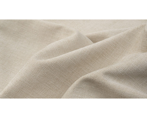 шенилл ANIMA 05, TextileData шенилл ANIMA 05, TextileData