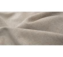 шенилл ANIMA 07, TextileData