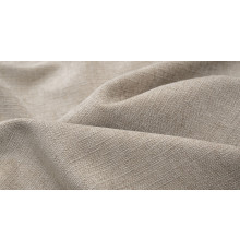шенилл ANIMA 07, TextileData
